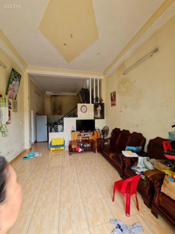 4205133 ảnh đại diện 1
