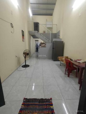 4205125 ảnh đại diện 2
