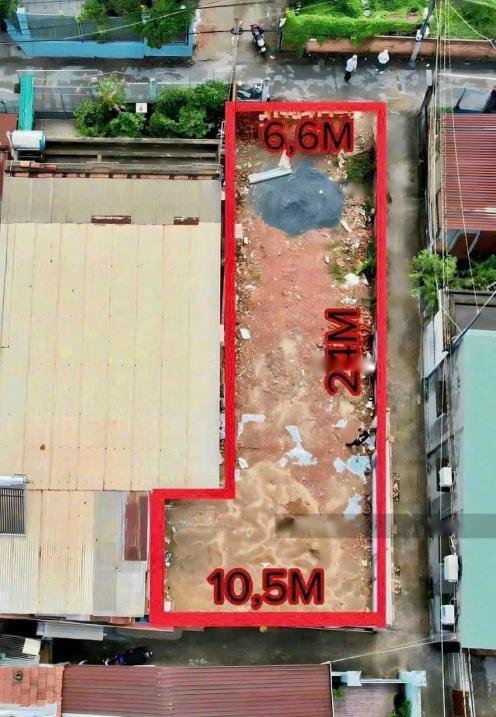 4204315 ảnh đại diện 1
