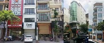 4204661 ảnh đại diện 2
