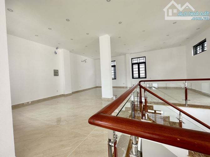4204676 ảnh đại diện 1