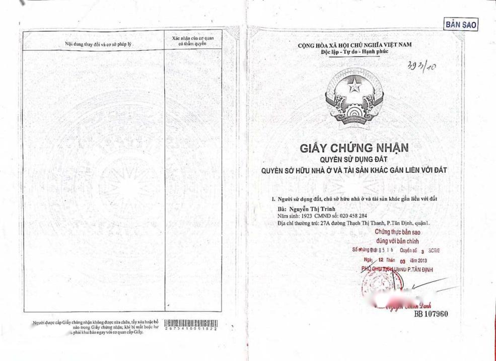 4206784 ảnh đại diện 2