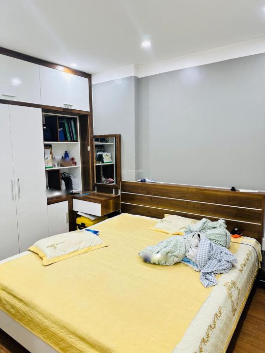 4204075 ảnh đại diện 1