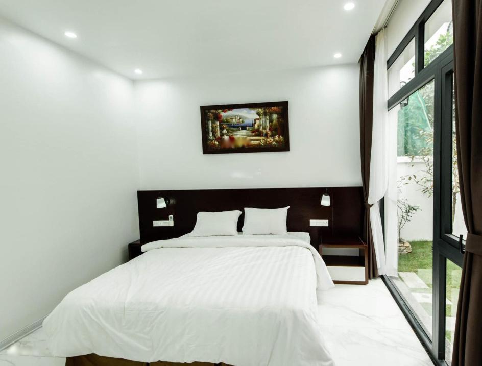 4209797 ảnh đại diện 1