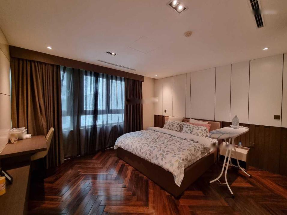 4209468 ảnh đại diện 2