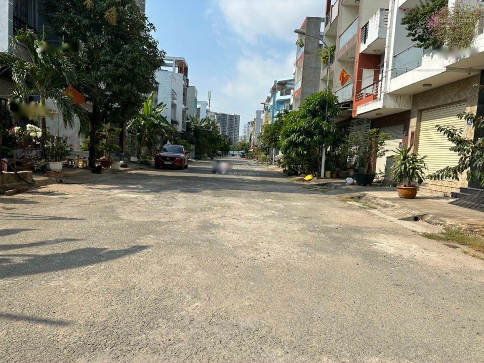 4210501 ảnh đại diện 1