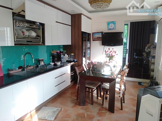4207880 ảnh đại diện 1
