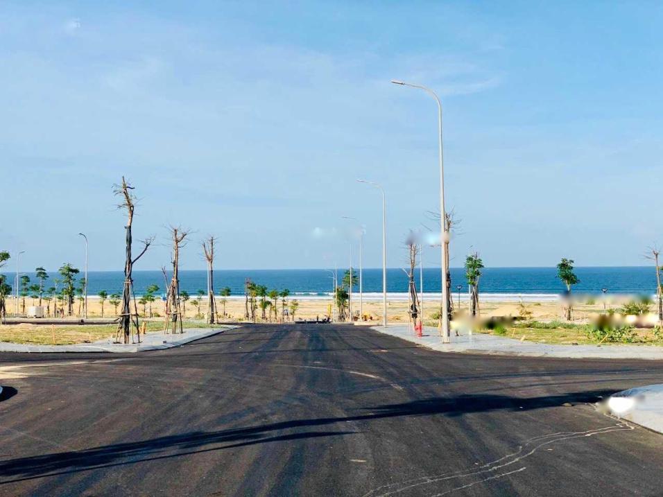4207682 ảnh đại diện 1