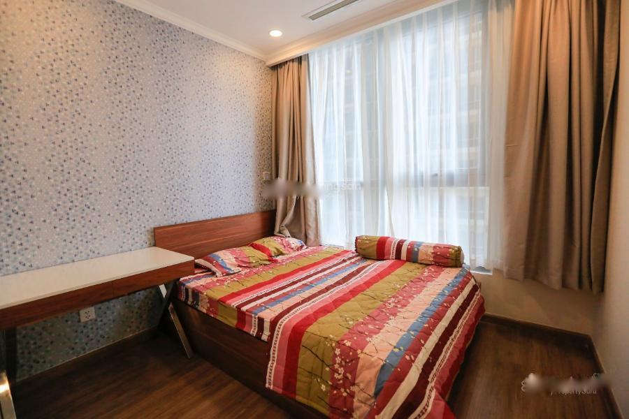 4210645 ảnh đại diện 1