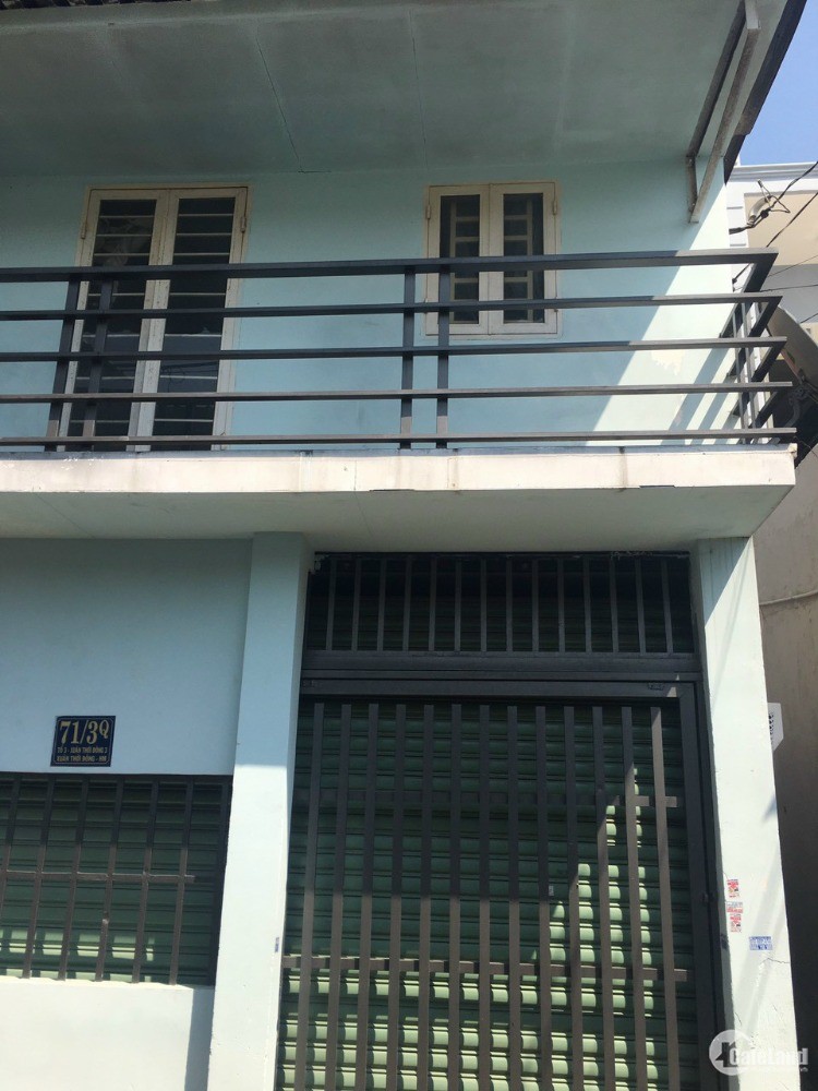 4210904 ảnh đại diện 1