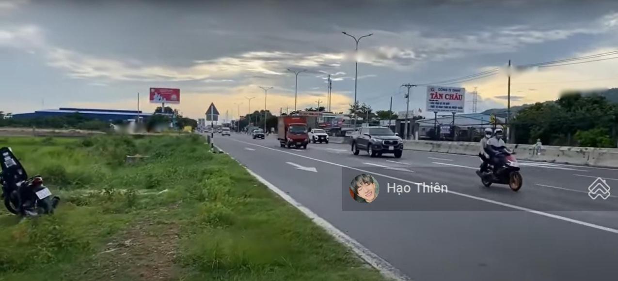 4207670 ảnh đại diện 1