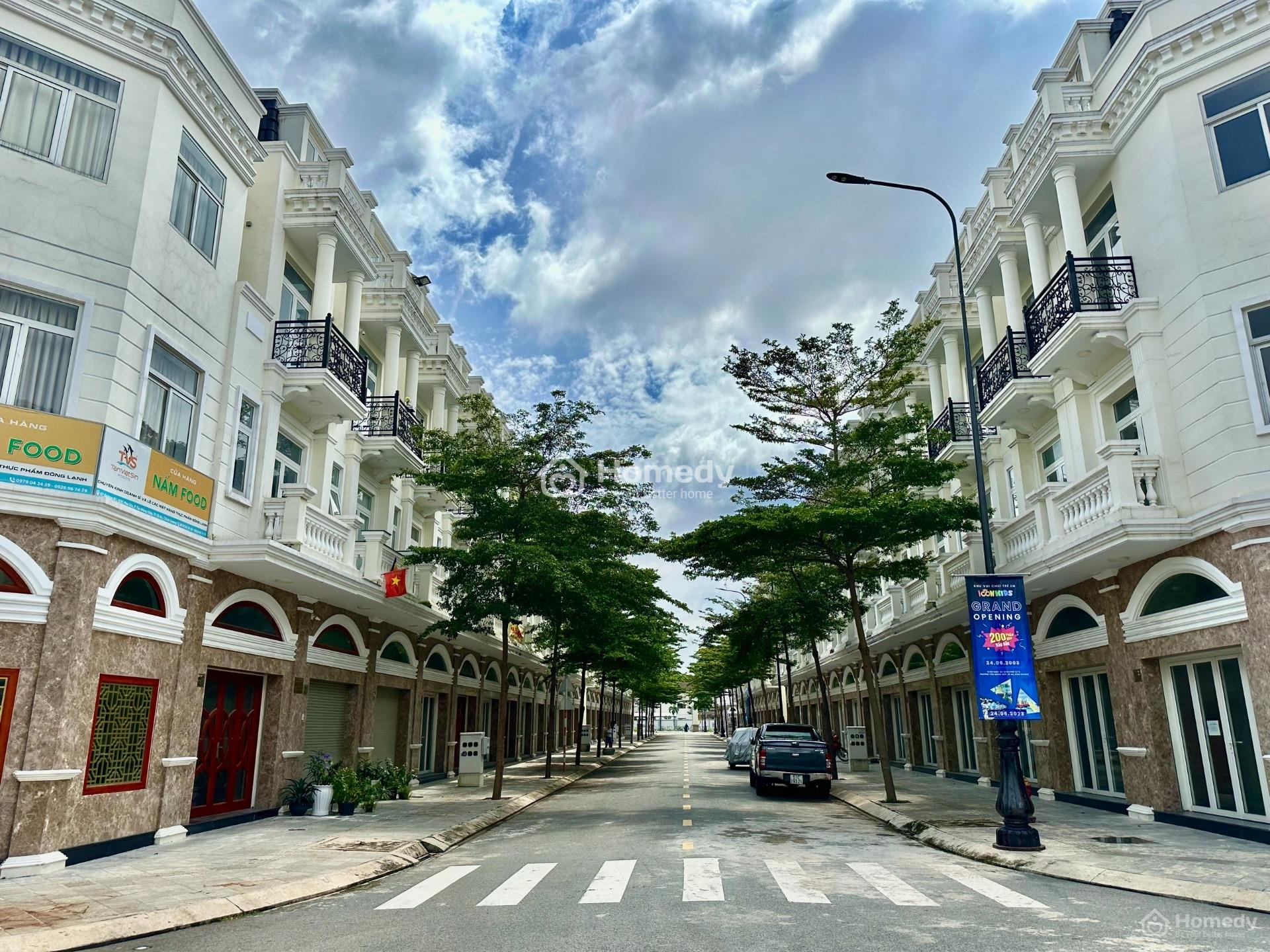 4209322 ảnh đại diện 2