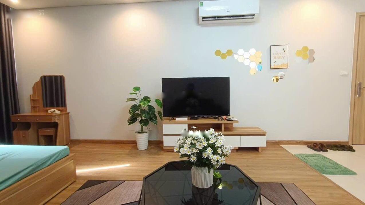 4210848 ảnh đại diện 2