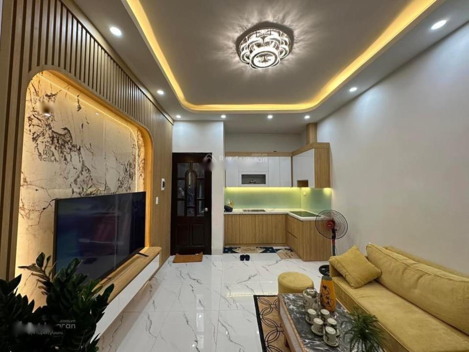 4209334 ảnh đại diện 1
