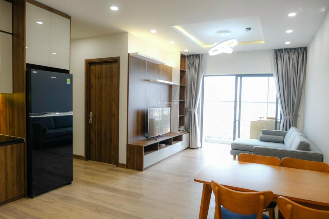 4209802 ảnh đại diện 1
