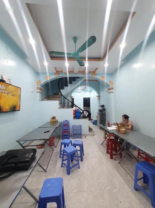 4210168 ảnh đại diện 1