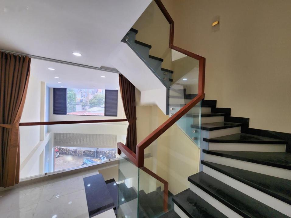 4209394 ảnh đại diện 2
