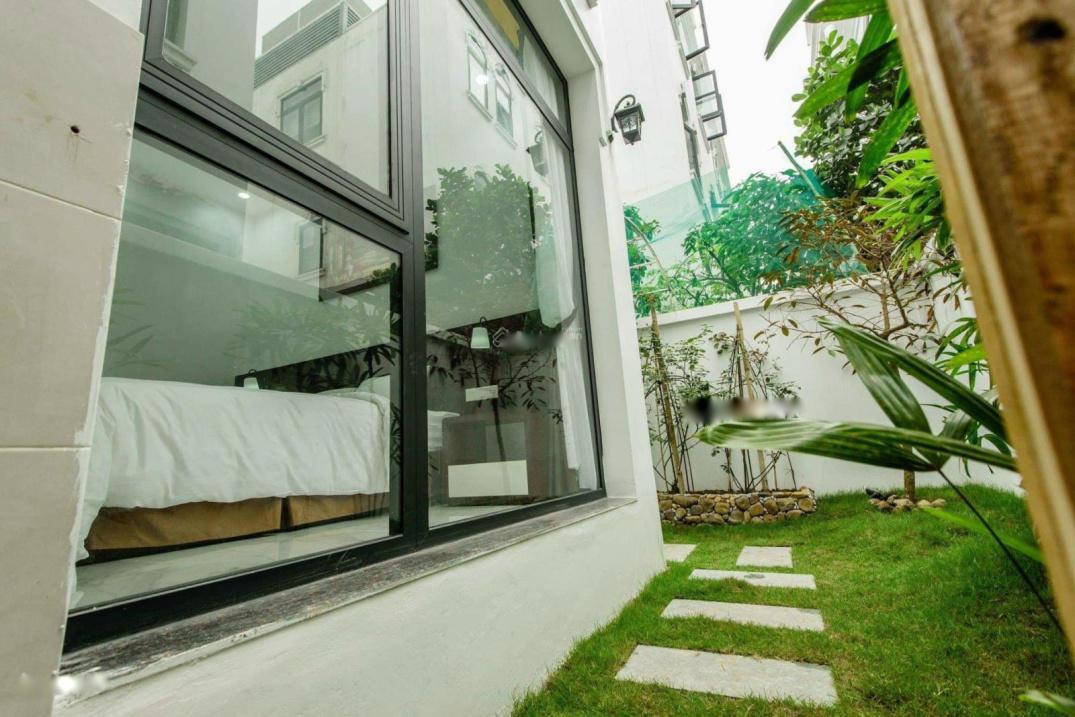 4209797 ảnh đại diện 2