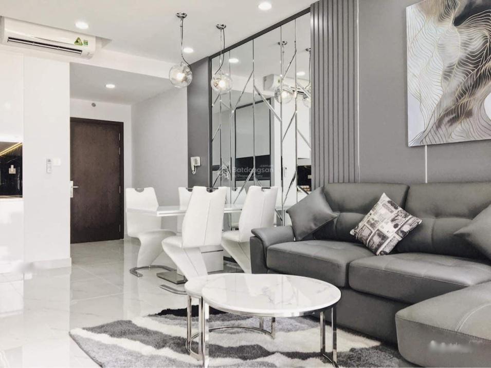 4210659 ảnh đại diện 1