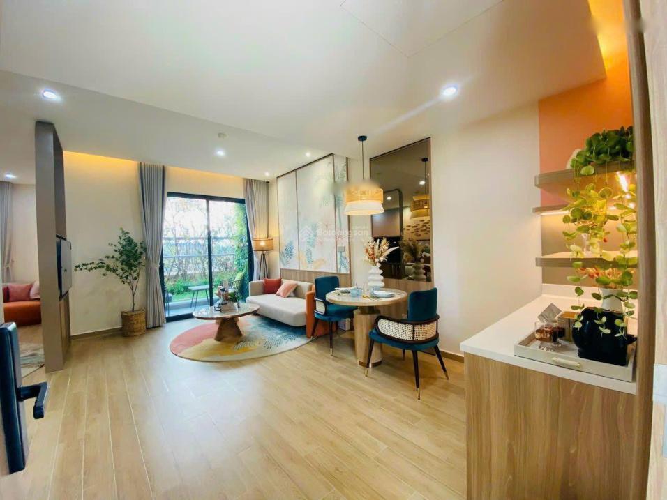 4208119 ảnh đại diện 1