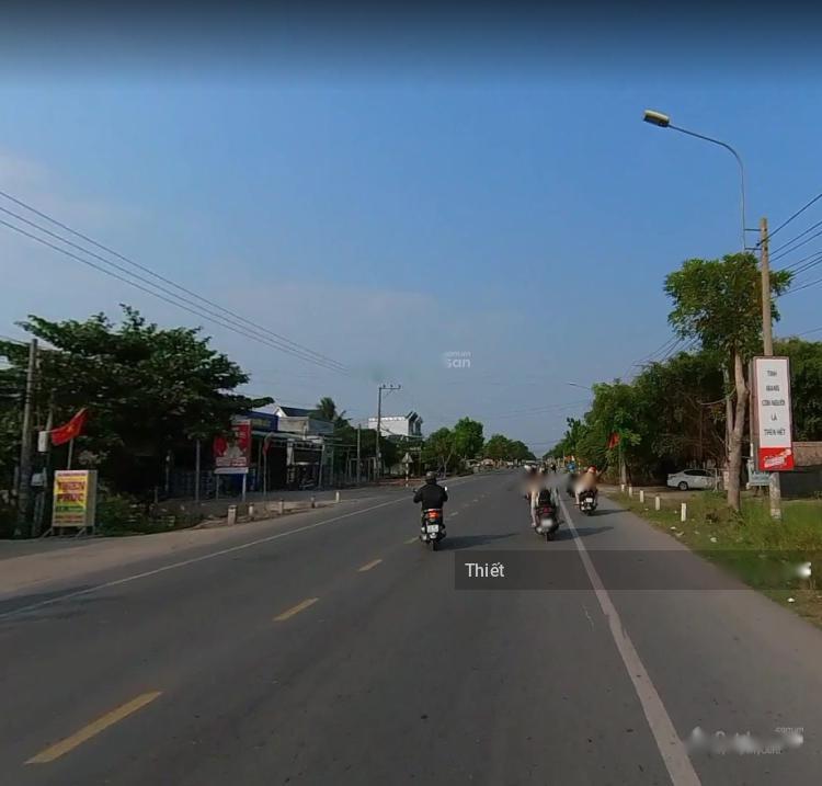 4208414 ảnh đại diện 1