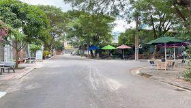 4207688 ảnh đại diện 1