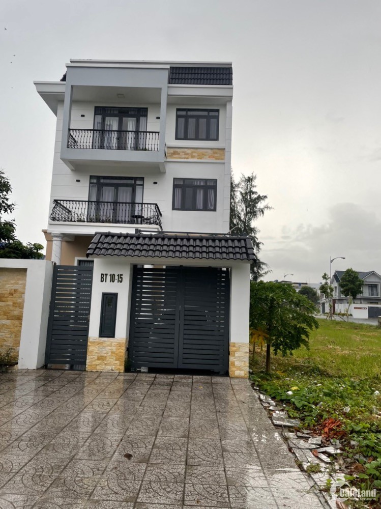 4211050 ảnh đại diện 1