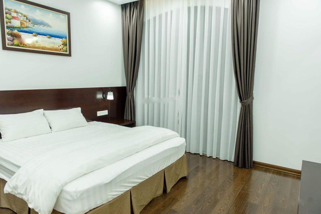 4209811 ảnh đại diện 2