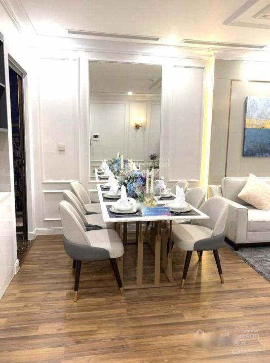 4210060 ảnh đại diện 1