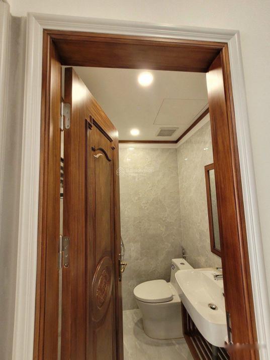 4209139 ảnh đại diện 2