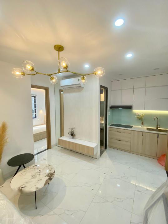 4208029 ảnh đại diện 2