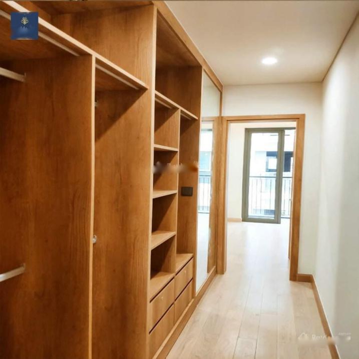 4208641 ảnh đại diện 1