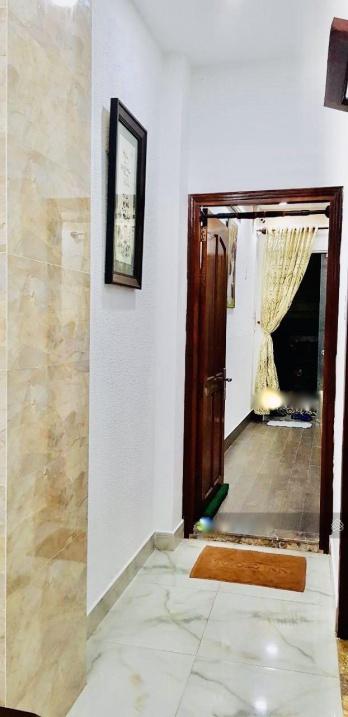 4209388 ảnh đại diện 1