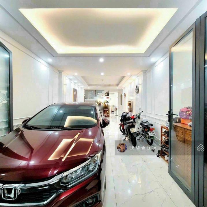 4209398 ảnh đại diện 1