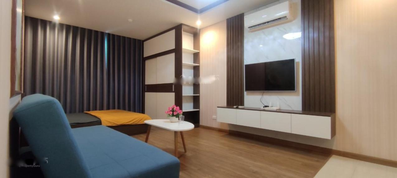 4210859 ảnh đại diện 2