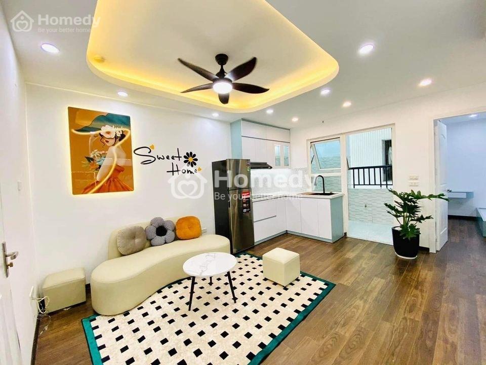4208028 ảnh đại diện 1