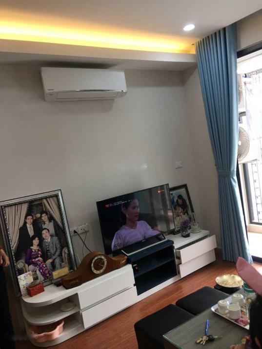 4210041 ảnh đại diện 2