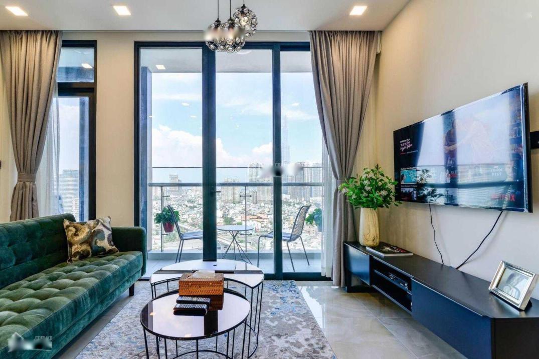 4208435 ảnh đại diện 1