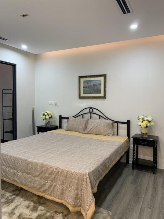 4210289 ảnh đại diện 1