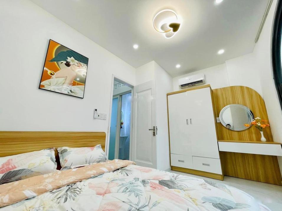 4210973 ảnh đại diện 1