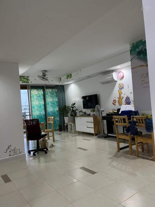 4210635 ảnh đại diện 1
