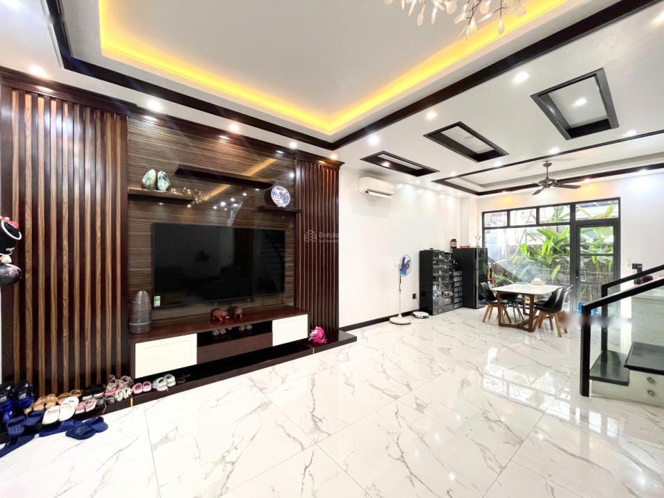 4209805 ảnh đại diện 1