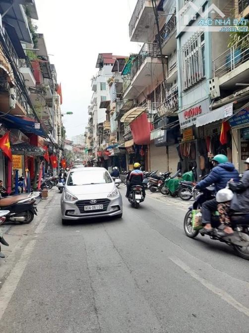 4207874 ảnh đại diện 1