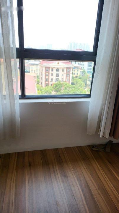 4210056 ảnh đại diện 1