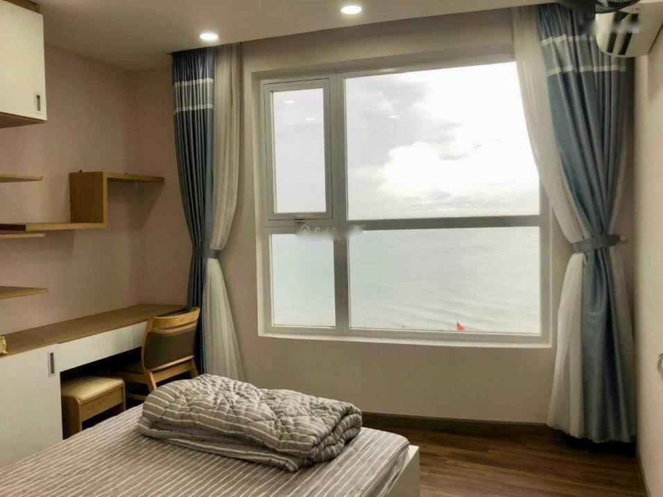 4208103 ảnh đại diện 1