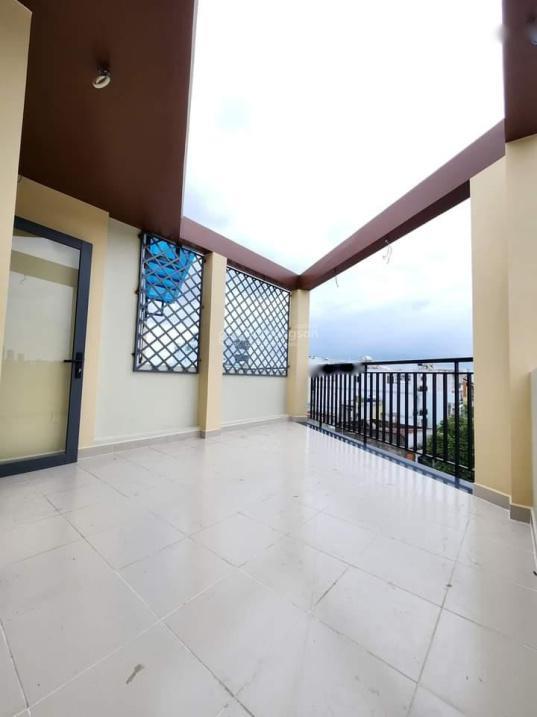 4209385 ảnh đại diện 1