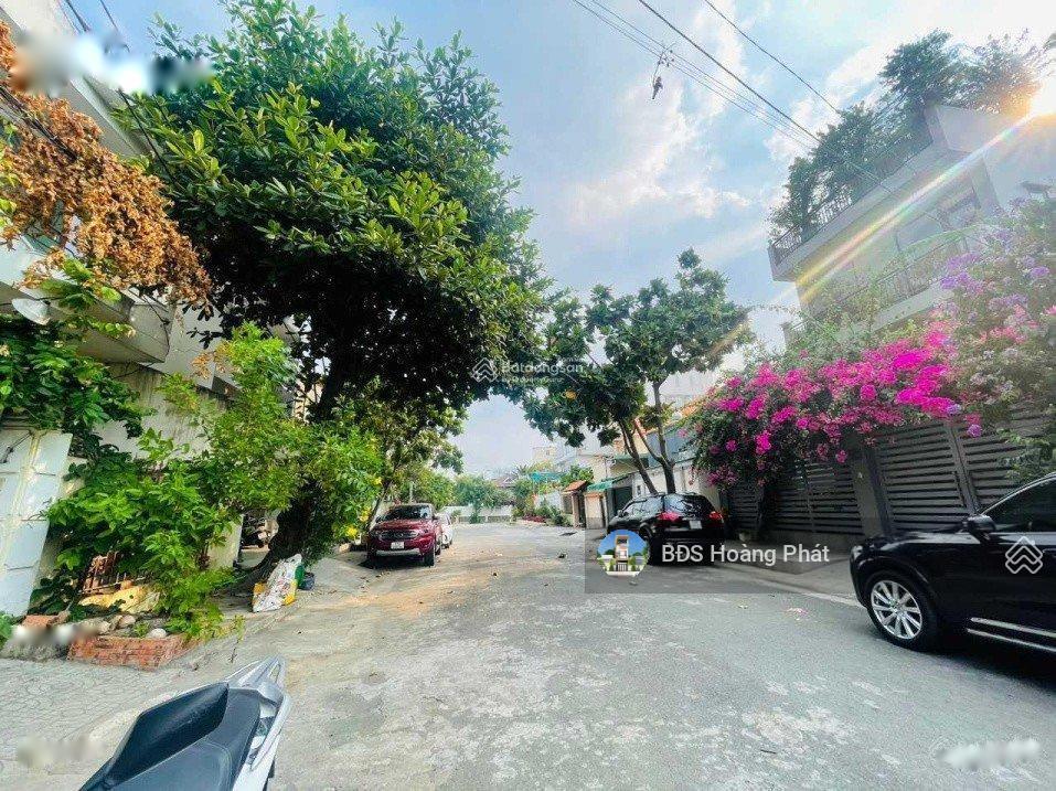 4210481 ảnh đại diện 1