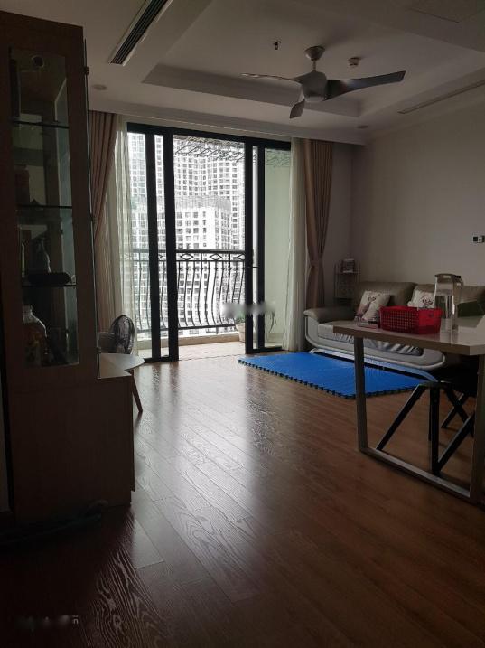 4207992 ảnh đại diện 1