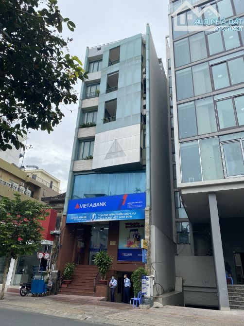 4210867 ảnh đại diện 1