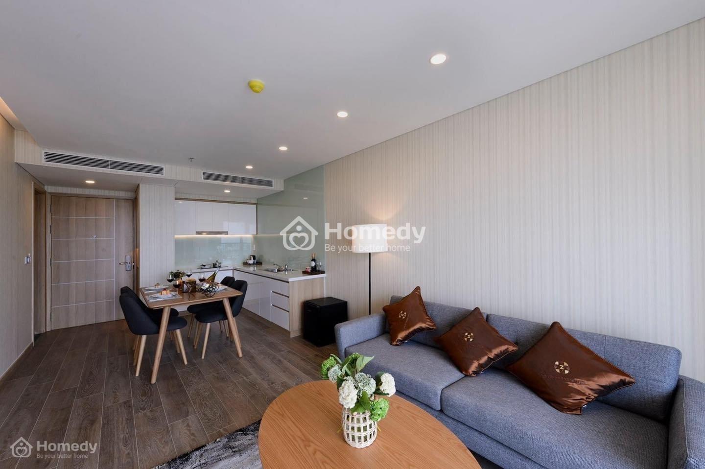 4207545 ảnh đại diện 1